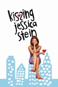 Kissing Jessica Stein Full Movie 2002 (720p & 1080p)