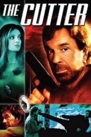 The Cutter Full Movie 2005 (720p & 1080p)
