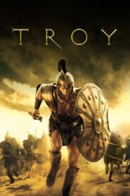 Troy Full Movie 2004 (720p & 1080p)