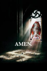 Amen. Full Movie 2002 (720p & 1080p)