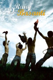 Rang De Basanti Full Movie 2006 (720p & 1080p)