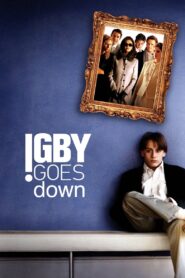 Igby Goes Down Full Movie 2002 (720p & 1080p)