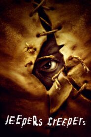 Jeepers Creepers Full Movie 2001 (720p & 1080p)