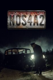 NOS4A2 Complete Season (1-2) (720p & 1080p)