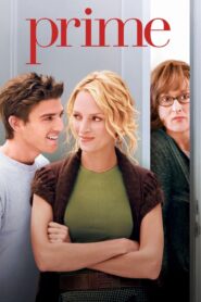 Prime Full Movie 2005 (720p & 1080p)