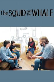 The Squid and the Whale Full Movie 2005 (720p & 1080p)