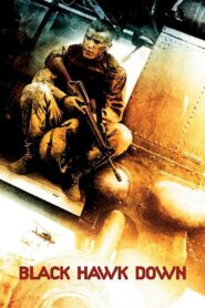 Black Hawk Down Full Movie 2001 (720p & 1080p)