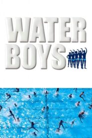 Waterboys Full Movie 2001 (720p & 1080p)