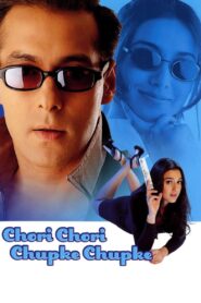 Chori Chori Chupke Chupke Full Movie 2001 (720p & 1080p)