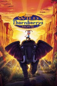 The Wild Thornberrys Movie Full Movie 2002 (720p & 1080p)