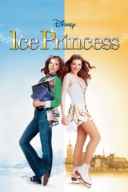 Ice Princess Full Movie 2005 (720p & 1080p)