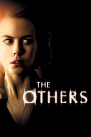 The Others Full Movie 2001 (720p & 1080p)