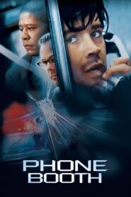 Phone Booth Full Movie 2003 (720p & 1080p)