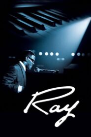 Ray Full Movie 2004 (720p & 1080p)