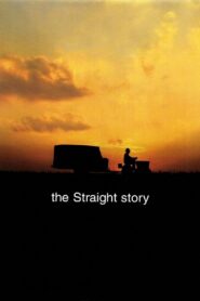 The Straight Story Full Movie 1999 (720p & 1080p)