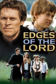 Edges of the Lord Full Movie 2001 (720p & 1080p)