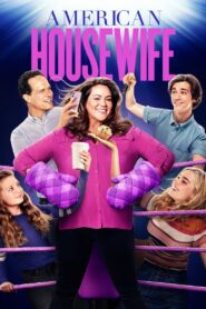 American Housewife Complete Season (1-5) (720p & 1080p)