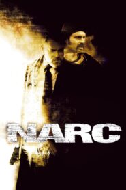 Narc Full Movie 2002 (720p & 1080p)