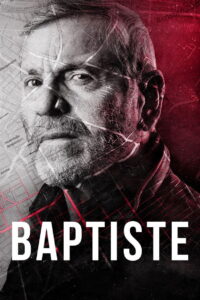 Baptiste Complete Season (1-2) (720p & 1080p)