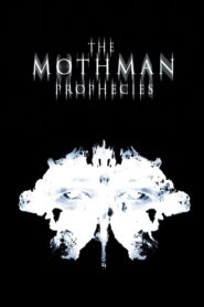 The Mothman Prophecies Full Movie 2002 (720p & 1080p)