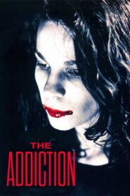 The Addiction Full Movie 1995 (720p & 1080p)