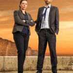 Broadchurch Complete Season (1-2) (720p & 1080p)