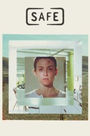 Safe Full Movie 1995 (720p & 1080p)