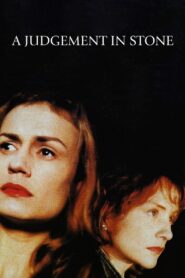 La Ceremonie (A Judgment In Stone) Full Movie 1995 (720p & 1080p)