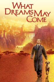 What Dreams May Come Full Movie 1998 (720p & 1080p)