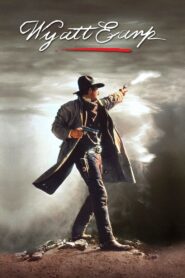 Wyatt Earp Full Movie 1994 (720p & 1080p)