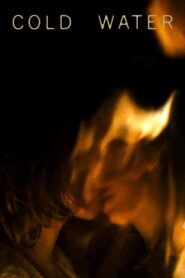 Cold Water Full Movie 1994 (720p & 1080p)