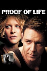 Proof of Life Full Movie 2000 (720p & 1080p)