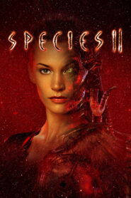 Species II Full Movie 1998 (720p & 1080p)