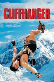Cliffhanger Full Movie 1993 (720p & 1080p)