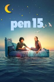 PEN15 Complete Season (1-2) (720p & 1080p)