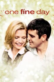 One Fine Day Full Movie 1996 (720p & 1080p)