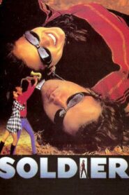 Soldier Full Movie 1998 (720p & 1080p)