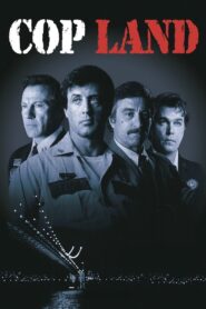 Cop Land Full Movie 1997 (720p & 1080p)