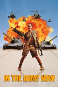 In the Army Now Full Movie 1994 (720p & 1080p)