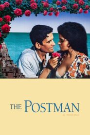 The Postman Full Movie 1994 (720p & 1080p)
