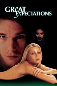 Great Expectations Full Movie 1998 (720p & 1080p)