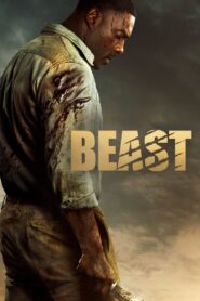 Beast Full Movie 2022 (720p & 1080p)