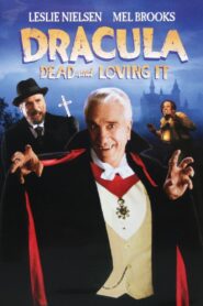 Dracula: Dead and Loving It Full Movie 1995 (720p & 1080p)