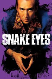 Snake Eyes Full Movie 1998 (720p & 1080p)