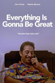 Everything’s Gonna Be Great Full Movie 1998 (720p & 1080p)
