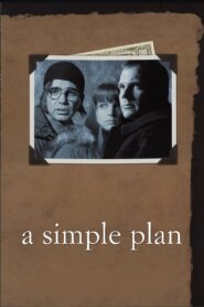 A Simple Plan Full Movie 1998 (720p & 1080p)