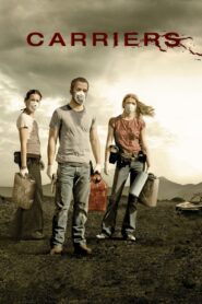 Carriers Full Movie 2009 (720p & 1080p)