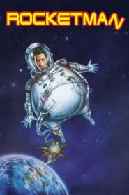 RocketMan Full Movie 1997 (720p & 1080p)
