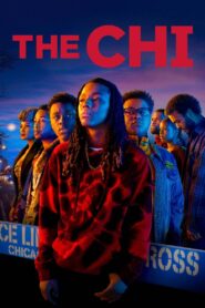 The Chi Complete Season (1-7) (720p & 1080p)