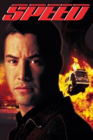 Speed Full Movie 1994 (720p & 1080p)